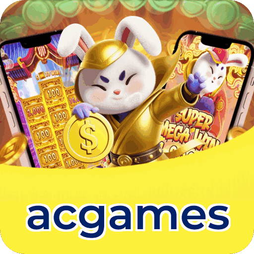 Apostas esportivas ao vivo na acgames