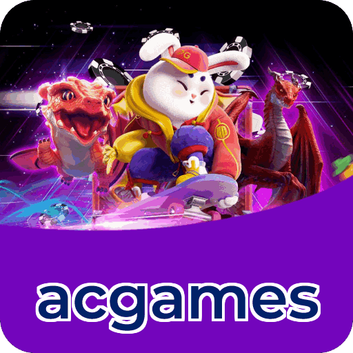 Slots Premium da PG Soft na acgames