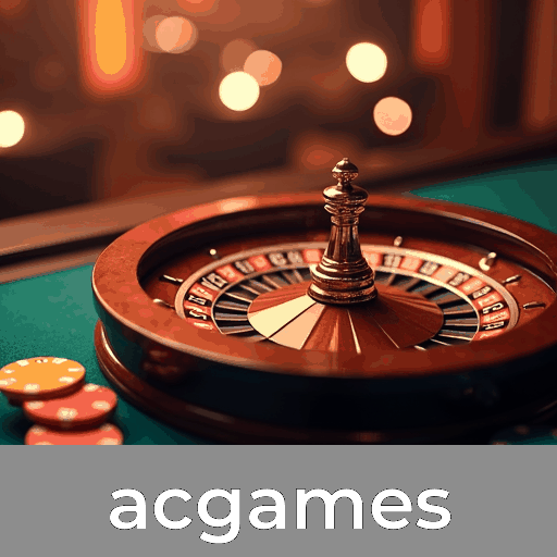 Gerenciamento Exclusivo e Inteligente na acgames