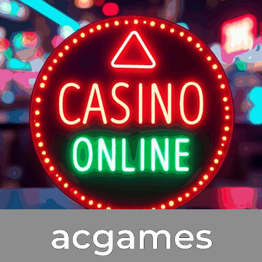 Aumente Seus Lucros com o Aplicativo acgames