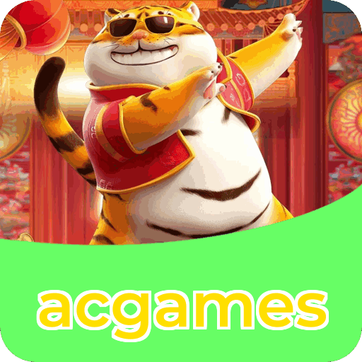 Baixar APK acgames