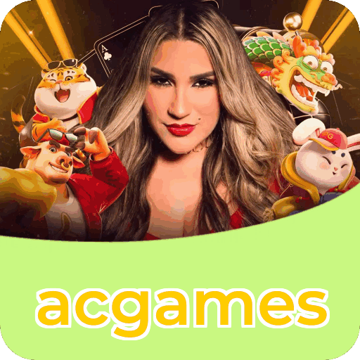 Instalar APK acgames