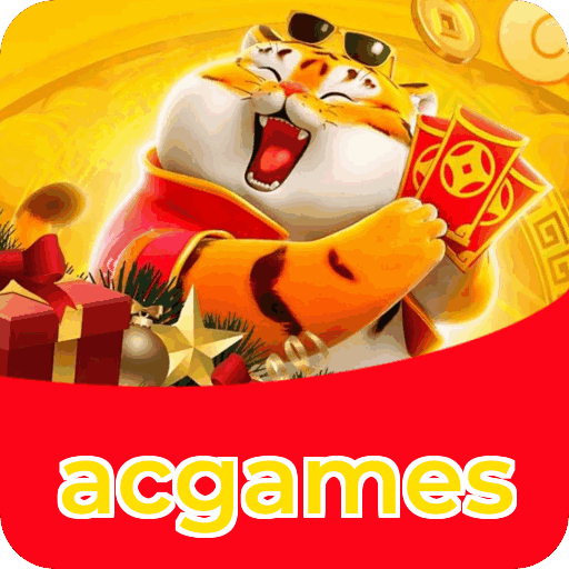 Download PC acgames