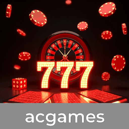 Gerenciamento Exclusivo e Inteligente na acgames