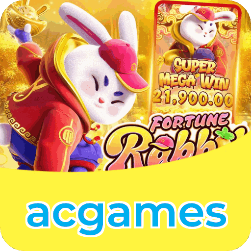 Cashback semanal acgames