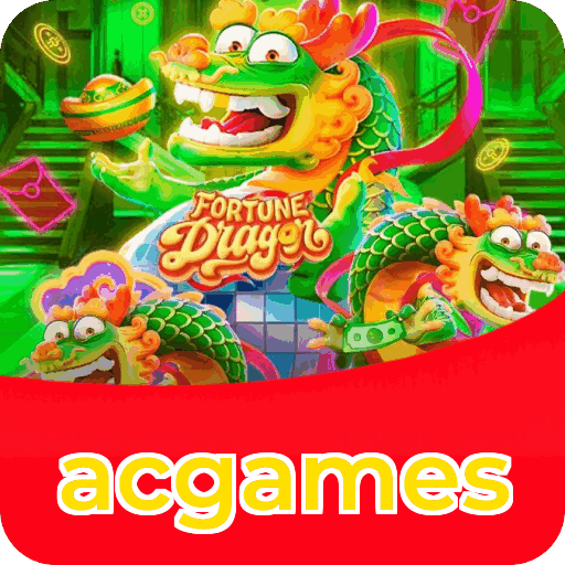 Pagamentos e segurança no app