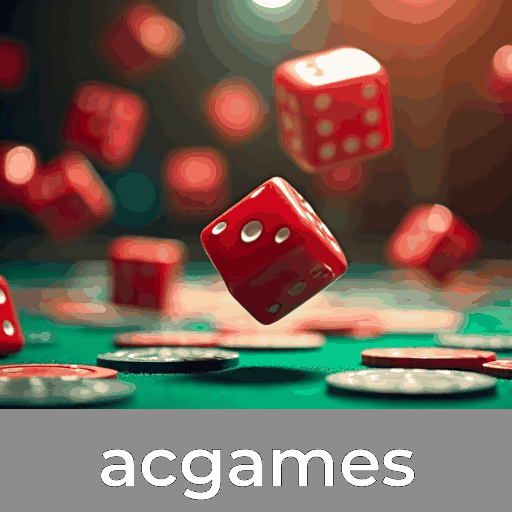 Métodos de Análise e Valor do Bônus: Aumente 25% em acgames