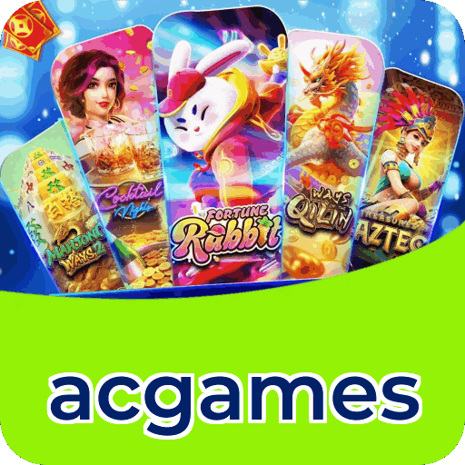 Download iOS acgames