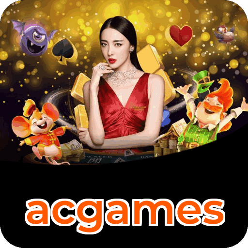 Maria Santos acumulou R$ 850K no Blackjack