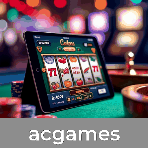 Métodos de Análise e Valor do Bônus: Aumente 25% em acgames